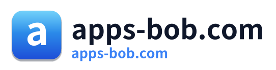 apps-bob.com